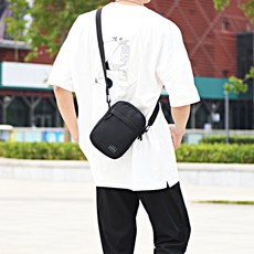 핸드폰가방-추천-상품