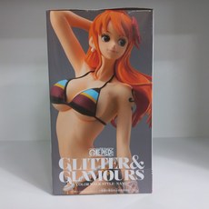 나의작은새에게학미