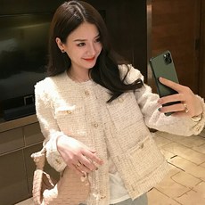 91c1122bb738867a03845452c7479c9c2a5b18467d22ae4bd7243d6b35c7.jpeg