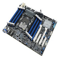 39899f7322fd133cbd23dc0c7e2be56916f1342346e058ca6f285e29e7c1.jpg