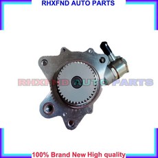 53ada4adf087de04a0617dcc4d2729bdda7ab106a1d03e1b157190e793bf.jpg