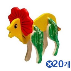 c67403e0692eef2103c7720f0a806a50123ec31bf35384d9368fa9ad092e.jpg