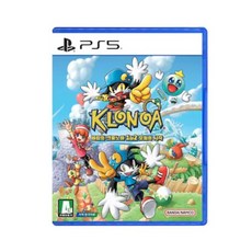 바람의크로노아