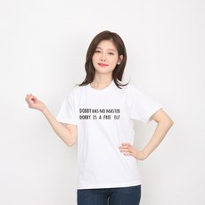 43b083ec901fddb1b51b96156efd513f489ceb2cc34ba6cdeae44797d990.jpg