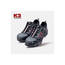 kg59