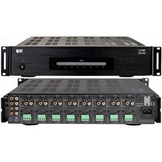 8917fc1a65c84ca2e96236fcb1d55d8469794a6540359b6d45f39d06d5db.jpg