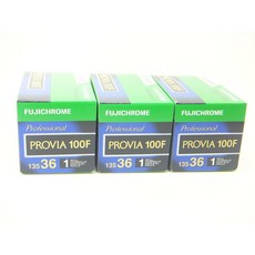 8abd1f3d5815155e57ecbec0a93be60f8b77a4f91ca3e3dea9f8e0de2c64.jpg
