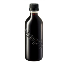 아카페라 심플리 아메리카노 커피, 330ml, 80개