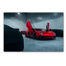 람보르기니렌트