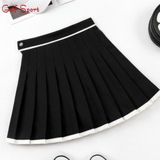 f1d7fecd301a020c938d27992ebcbb291ae8a9b157ed4e6d3caf6faa9ec6.jpg