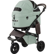 에어버기유모차