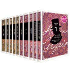 샤넬르블랑콤팩트10