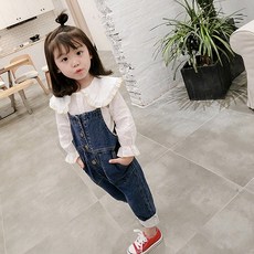 7b70404340289b20d4a8e9c08ccb17ec8c3b2b0950eccbaa27a16e1f2567.jpg