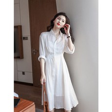 공작도시수애옷