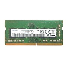 ddr4노트북8g