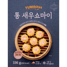 동원딤섬 TOP01