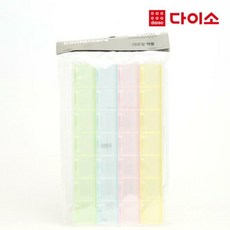 2180ffd06e79ff1dd803fde1ac7e6022971dc90ed0a9bee57c4598c903ea.jpg