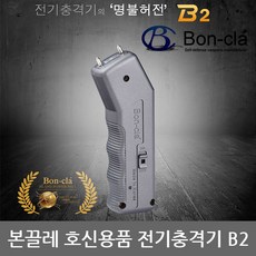 k8사단봉