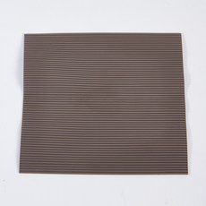 모던하우스뚝배기