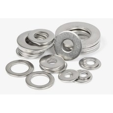 볼트조이는공구