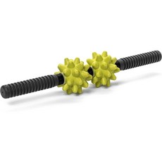 럼블롤러미드사이즈