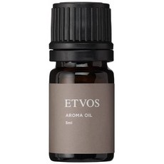etvos
