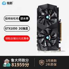 477e06133b8002bcde02a638bc784db71988a4bff02d26dbc3a01f2a81bb.jpg