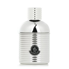 몽클레르 - 몽클레르 포맨 오 드 퍼퓸, 100ml/3.3oz, 100ml/3.3oz, 1개