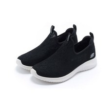 스케쳐스고워크4