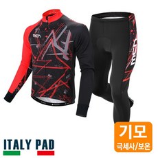 b987d337dfc119a9fce640ab9fd6e9ffad9331b40b78c0a41631f2bca173.jpg