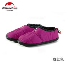 bc5ae8ec9330ede14263516bdee86eb079b181bf65a9b5d222cf0be20d57.jpg