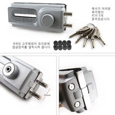 b8bbc87aec8262fbd9374ec6b8cf82f603a148c233bc0687fb94f5b13f00.jpg
