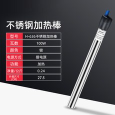 e97869b6044865b052b938bbee06d3dd7deeaf311edd6a854eca06ae6b7c.jpg