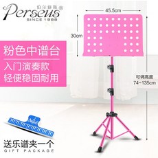 e9f896709c3057d0055936d0c74b1c10e96f703be8cadc87d049c615c8fd.jpg