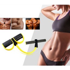 필라테스개업선물