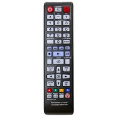 블루레이디스크100g