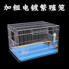 a071281c23cfc561e115f54a13146dd60212403f7f4a49ad17eb3997aeb3.jpg