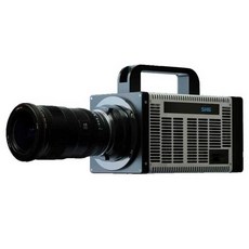 산업용카메라 초고속카메라 장비 산업 미니 재생