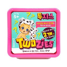 투지스
