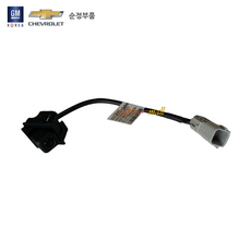 스파크후방카메라