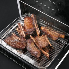 받아보고 실망않는 우대갈비, 우대갈비단품 2kg