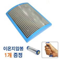 //상품명