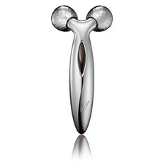 이영애리파캐럿