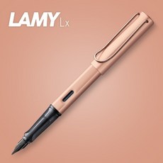 //상품명
