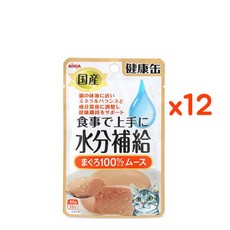 96c7baa527bcfd2c7e58ed677663188adc10e2158ace0ef5e8c88642f176.jpg