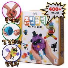 월성산업사테트리스