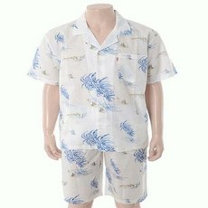 리바이스파자마