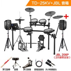 d6193e1b8ee5db06f057aa7ed5d3b72b787607bd1109b57b953d33824f33.jpeg
