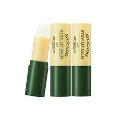 스킨푸드아보카도