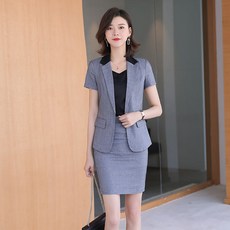 ea3a5b6c5d633610dbeed2f213bda07862b5caab77cfb2f96d760dca5686.jpg